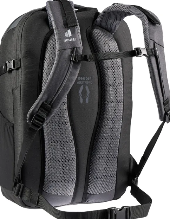 deuter Gigant