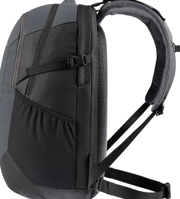 deuter Gigant