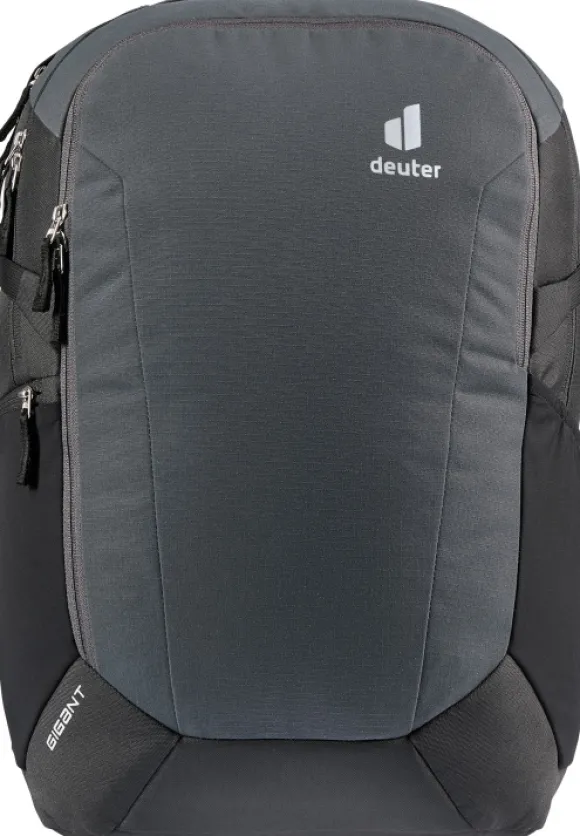 deuter Gigant