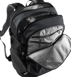 deuter Gigant