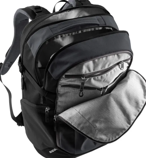 deuter Gigant
