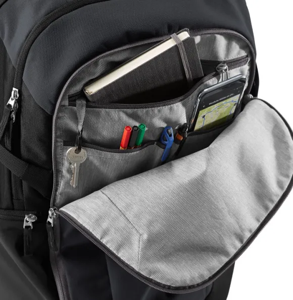 deuter Gigant