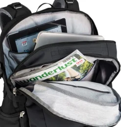 deuter Gigant