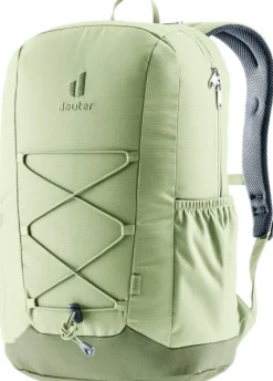 deuter Gogo