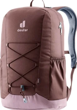 deuter Gogo