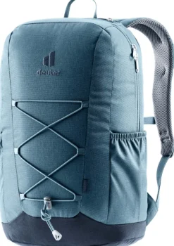 deuter Gogo