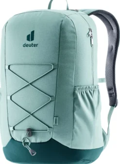 deuter Gogo