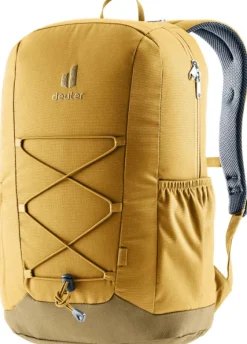 deuter Gogo