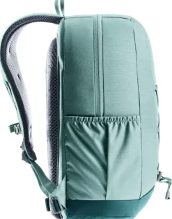 deuter Gogo