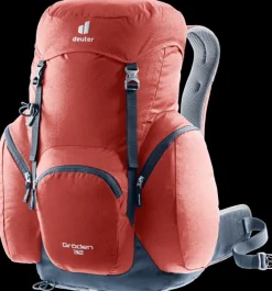 deuter Gr&ouml;den 32