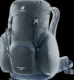 deuter Gr&ouml;den 32