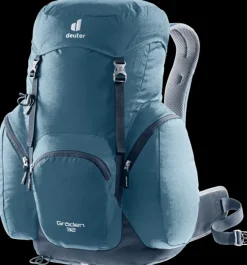 deuter Gröden 32