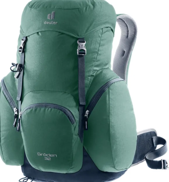 deuter Gröden 32