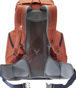 deuter Gröden 32