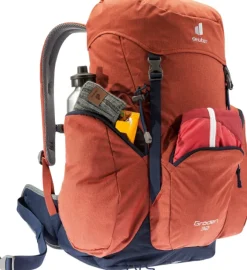 deuter Gröden 32