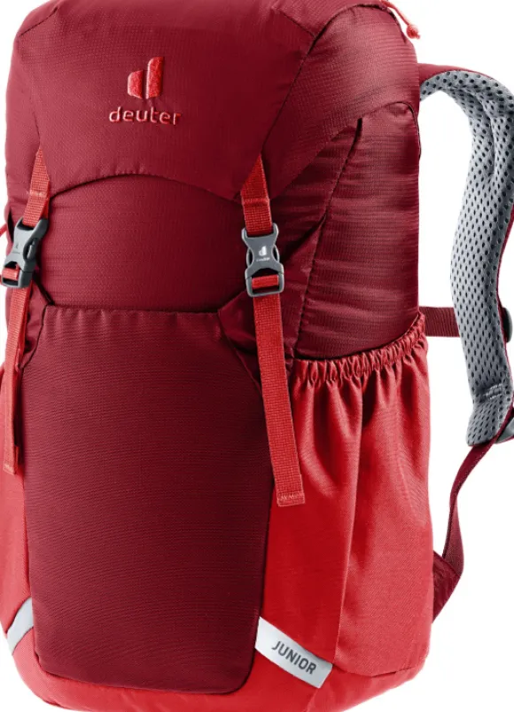 deuter Junior