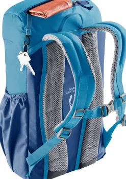 deuter Junior