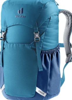 deuter Junior