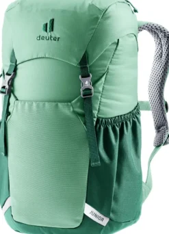 deuter Junior