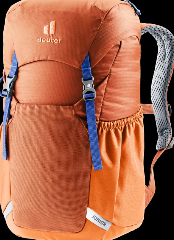 deuter Junior