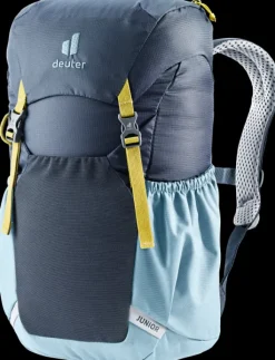 deuter Junior