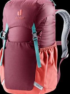 deuter Junior