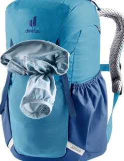 deuter Junior