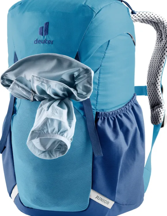 deuter Junior