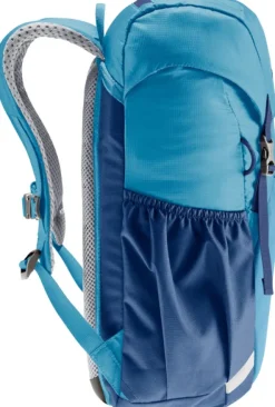 deuter Junior
