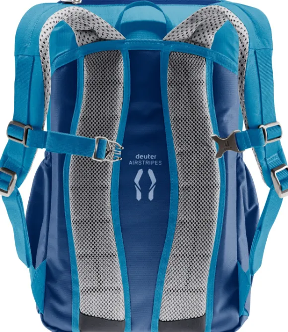 deuter Junior