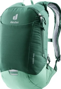 deuter Junior Bike