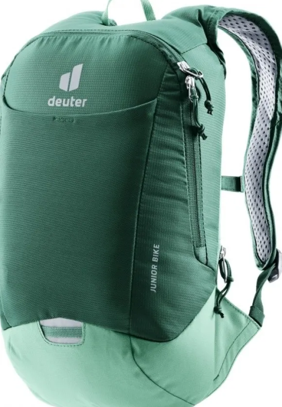 deuter Junior Bike
