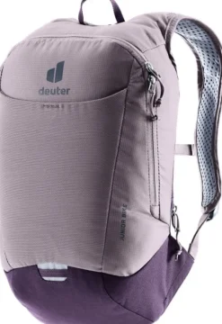 deuter Junior Bike