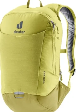 deuter Junior Bike