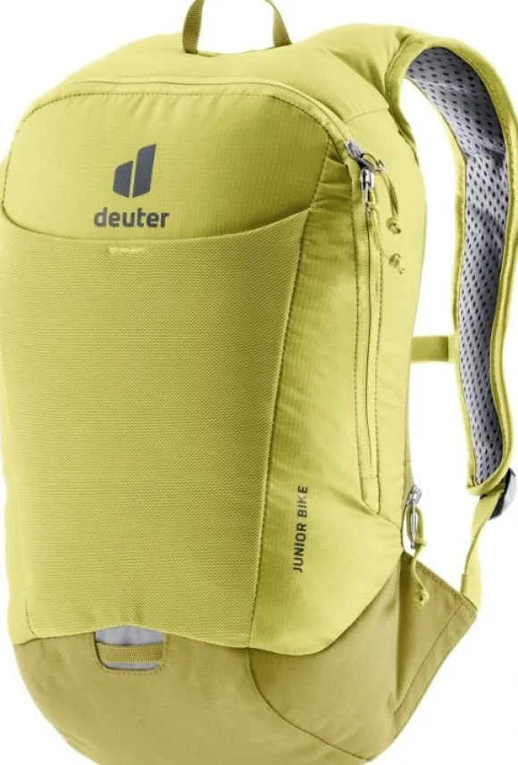 deuter Junior Bike
