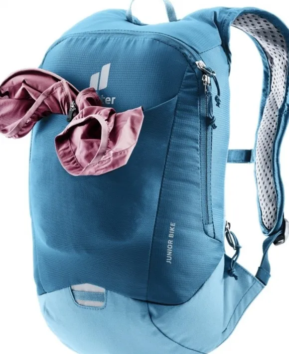 deuter Junior Bike