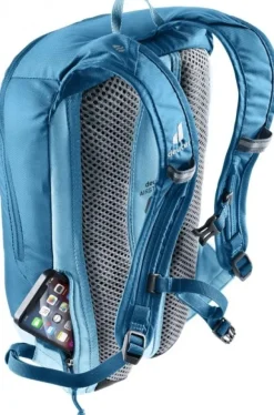 deuter Junior Bike