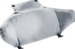 deuter KC Chin Pad