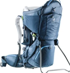 deuter Kid Comfort
