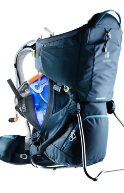 deuter Kid Comfort
