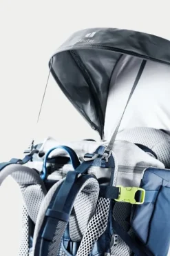 deuter Kid Comfort