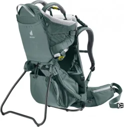 deuter Kid Comfort Active