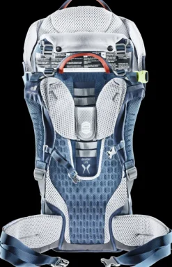 deuter Kid Comfort Active
