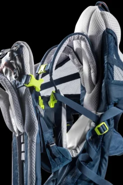 deuter Kid Comfort Active