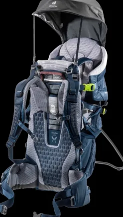 deuter Kid Comfort Active