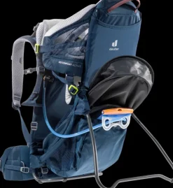deuter Kid Comfort Active