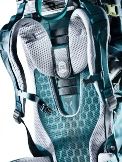 deuter Kid Comfort Active SL