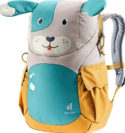 deuter Kikki
