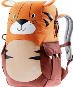 deuter Kikki