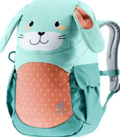 deuter Kikki